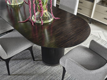 Load image into Gallery viewer, Magon Dining Table
