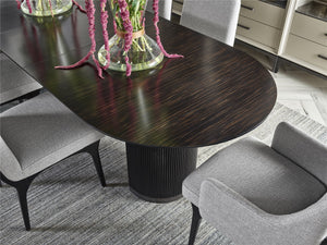 Magon Dining Table
