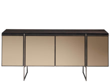 Load image into Gallery viewer, Mondrian Sideboard
