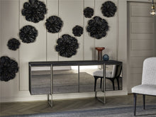 Load image into Gallery viewer, Mondrian Sideboard
