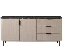 Load image into Gallery viewer, Magon Door Dresser
