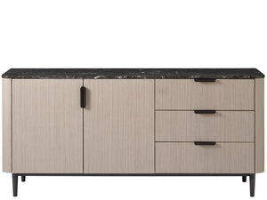 Magon Door Dresser