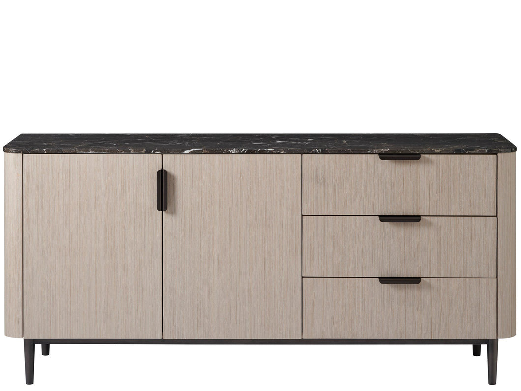 Magon Door Dresser