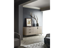 Load image into Gallery viewer, Magon Door Dresser
