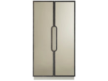 Load image into Gallery viewer, Rembrant Wardrobe
