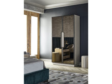 Load image into Gallery viewer, Rembrant Wardrobe
