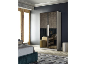 Rembrant Wardrobe