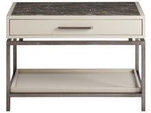 Load image into Gallery viewer, Magon Nightstand
