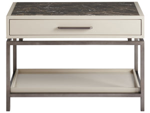 Magon Nightstand