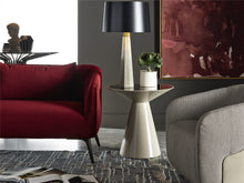 Load image into Gallery viewer, Moulin Sofa
