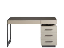 Load image into Gallery viewer, DuChamps Writing Desk
