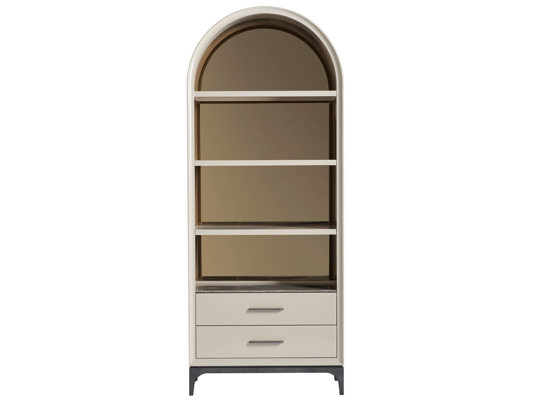 Monet Etagere