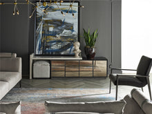 Load image into Gallery viewer, Heath Entertainment Console
