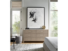 Load image into Gallery viewer, Soren Dresser
