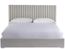 Load image into Gallery viewer, Decker Queen Wall Bed
