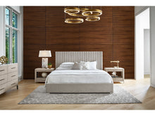 Load image into Gallery viewer, Decker Queen Wall Bed
