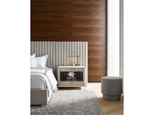 Load image into Gallery viewer, Soren Bedside Table
