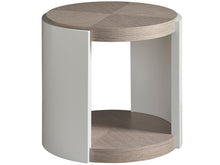 Load image into Gallery viewer, Round End Table

