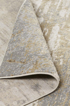 Aura 3567F in Beige/Gold