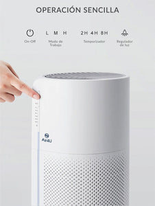 Cloud One