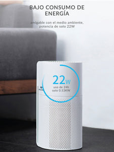 Cloud One