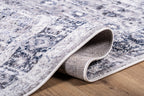 Varese T2158