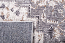 Load image into Gallery viewer, Samara u2025
