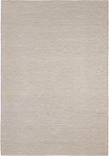 Load image into Gallery viewer, Saira D1004
