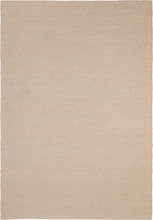 Load image into Gallery viewer, Saira D1006
