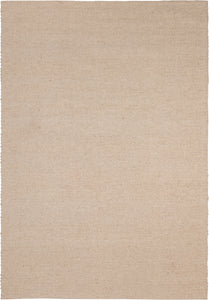 Saira D1006
