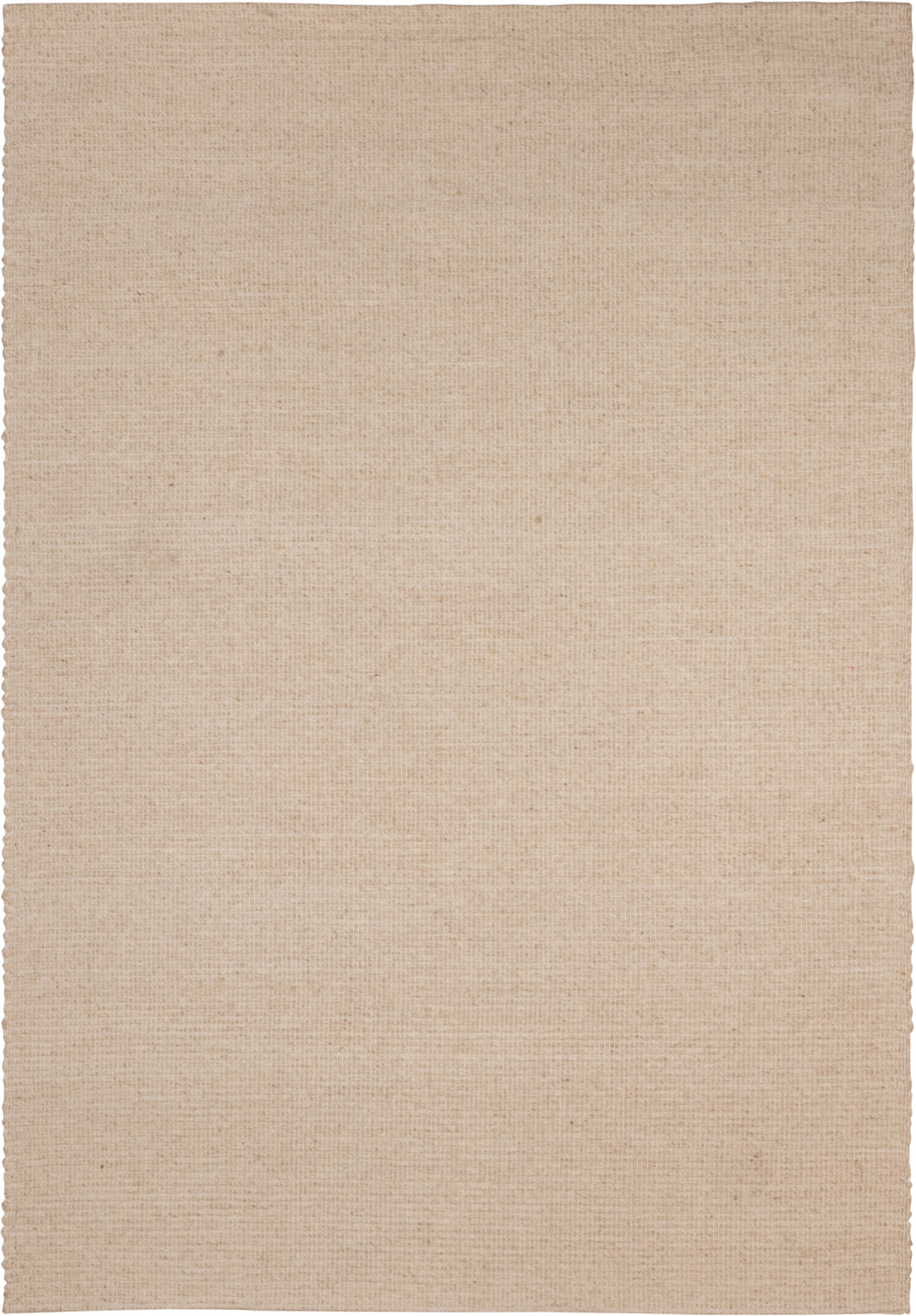 Saira D1006