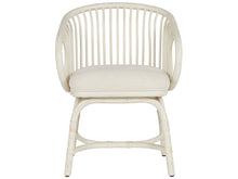 Load image into Gallery viewer, Aruba Rattan Chair
