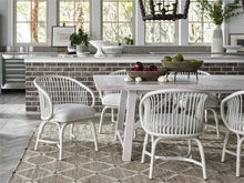 Load image into Gallery viewer, Aruba Rattan Chair
