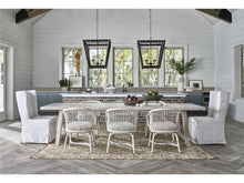 Load image into Gallery viewer, Aruba Rattan Chair
