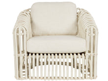Load image into Gallery viewer, Camps Bay Rattan Chair
