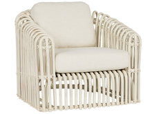 Load image into Gallery viewer, Camps Bay Rattan Chair
