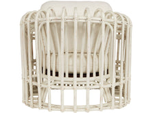 Load image into Gallery viewer, Camps Bay Rattan Chair
