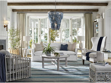 Load image into Gallery viewer, Camps Bay Rattan Chair
