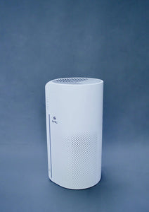 Cloud One