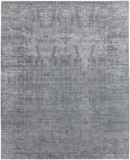 Eastfield 69A5F in Blue-Silver