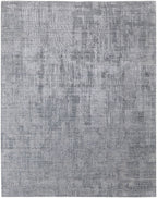 Eastfield 69A8F in Blue-Silver