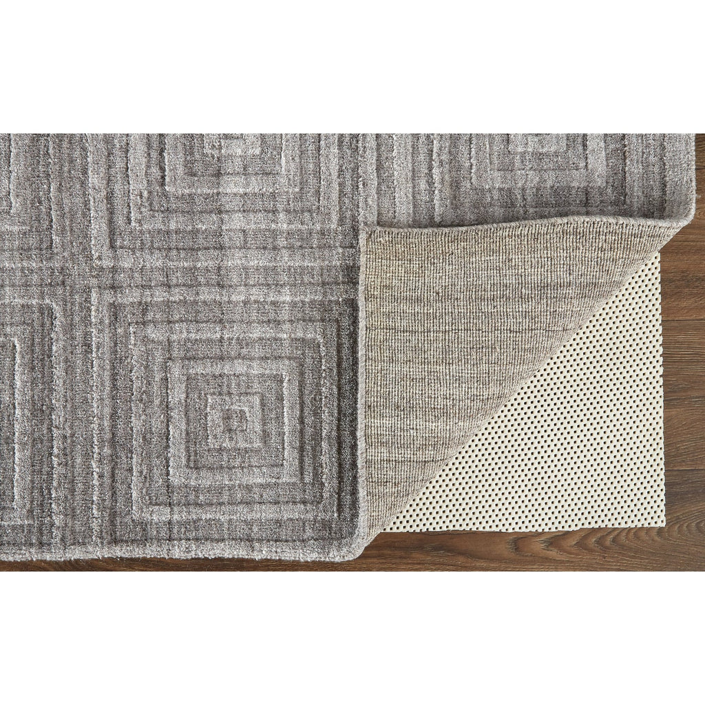 Redford Beige Gray