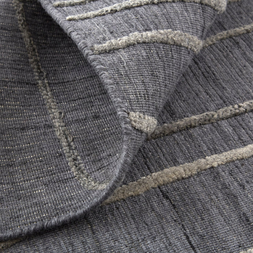 Haverhill in Charcoal