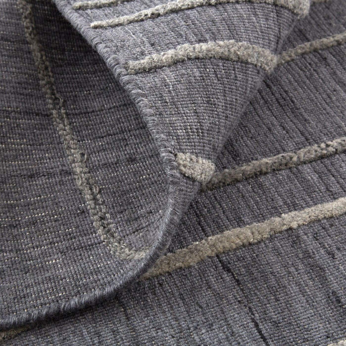 Haverhill in Charcoal