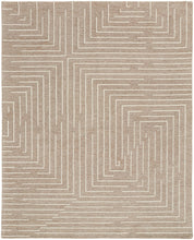 Load image into Gallery viewer, Fenner In Beige-Ivory
