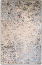 Load image into Gallery viewer, Mardin T4009
