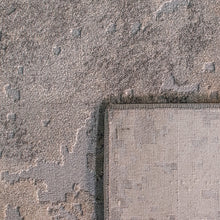 Load image into Gallery viewer, Mardin T4011
