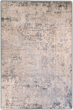 Load image into Gallery viewer, Mardin T4012
