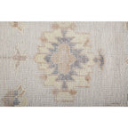 Wendover 6846F in Silver