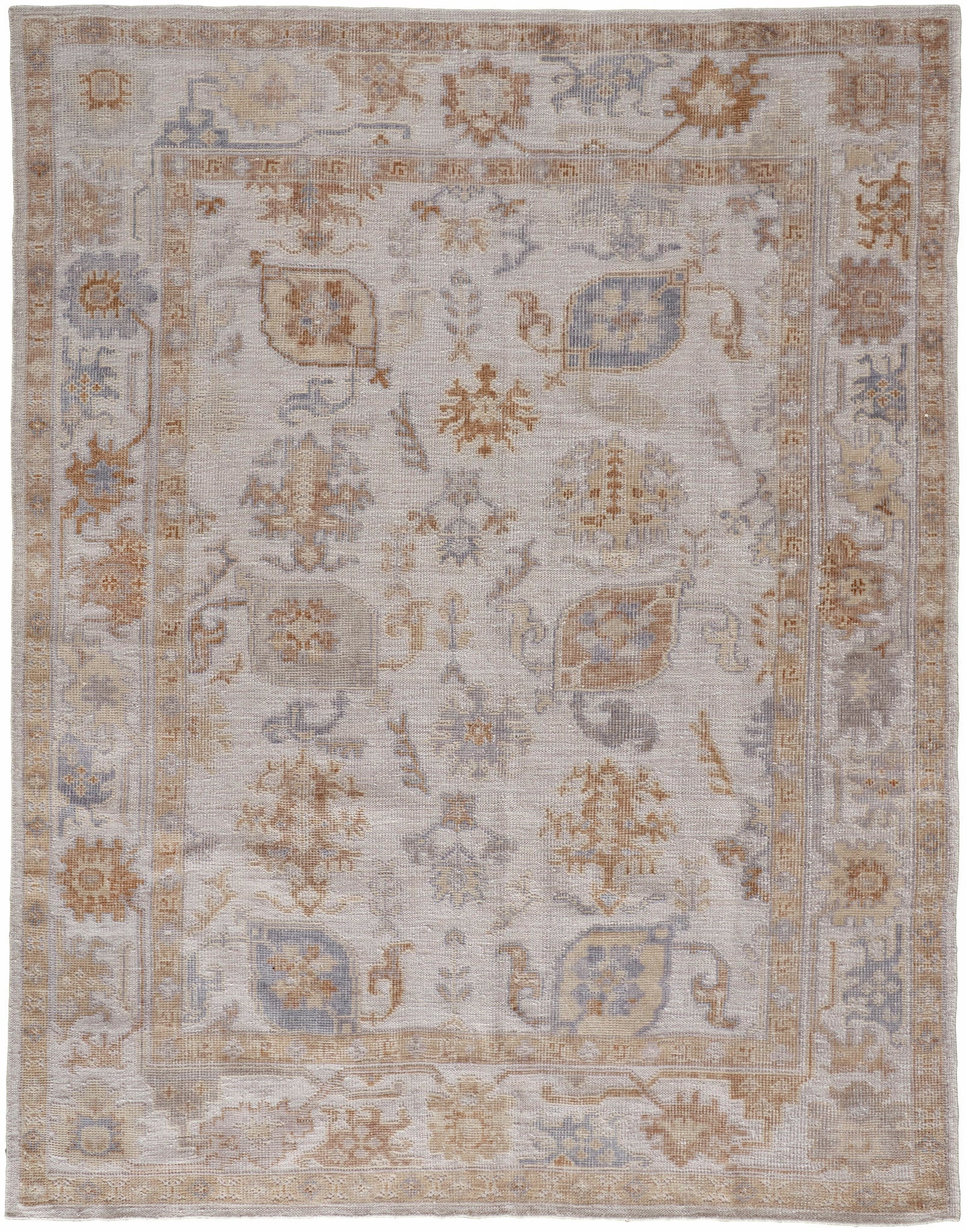 Wendover 6847F in Beige